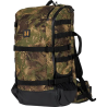 Sac à dos Deer Stalker camo - 27L - HÄRKILA