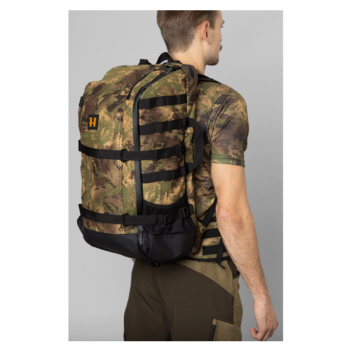 Sac à dos Deer Stalker camo - 27L - HÄRKILA