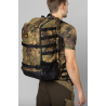 Sac à dos Deer Stalker camo - 27L - HÄRKILA