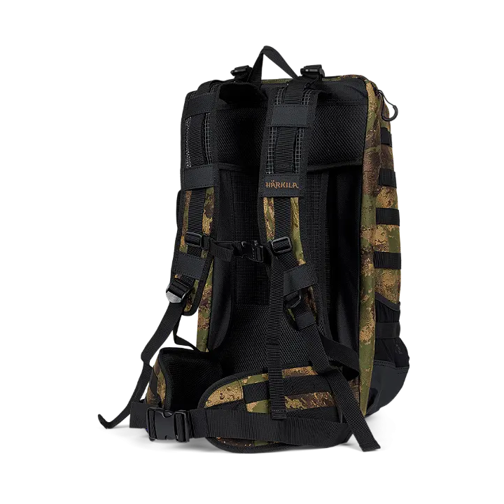 Sac à dos Deer Stalker camo - 27L - HÄRKILA