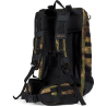 Sac à dos Deer Stalker camo - 27L - HÄRKILA