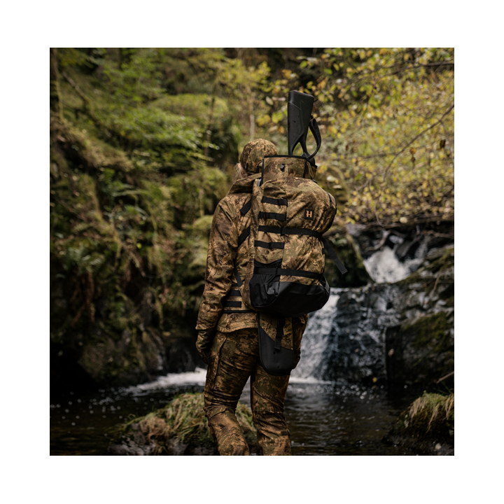 Sac à dos Deer Stalker camo - 27L - HÄRKILA