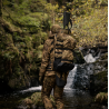 Sac à dos Deer Stalker camo - 27L - HÄRKILA