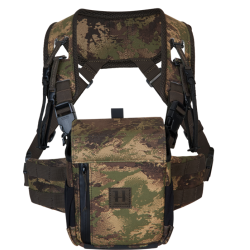 Harnais pour jumelles - Bino - HÄRKILA - AXIS MSP® Forest