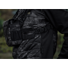 Harnais pour jumelles - Noctyx - HÄRKILA - Axis MSP Black