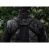 Harnais pour jumelles - Noctyx - HÄRKILA - Axis MSP Black