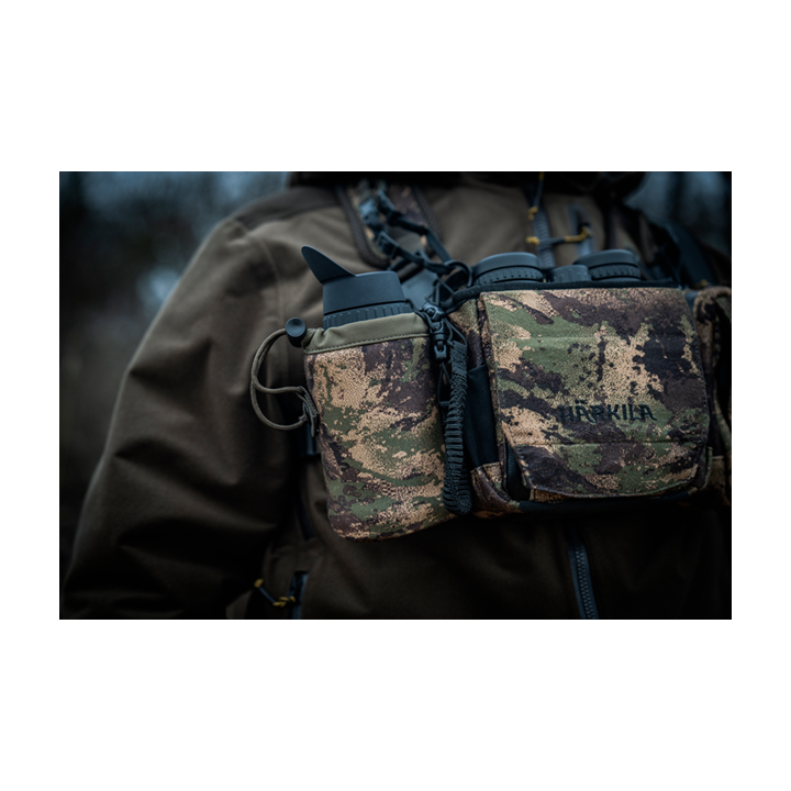 Pochette thermique - Spotter - HÄRKILA - Axis MSP Forest