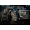 Pochette thermique - Spotter - HÄRKILA - Axis MSP Forest