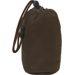 Pochette thermique - Spotter - HÄRKILA - Dark Willow Green