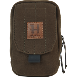 Pochette utilitaire - HÄRKILA - Dark Willow Green