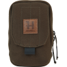 Pochette utilitaire - HÄRKILA - Dark Willow Green