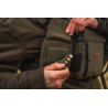 Pochette utilitaire - HÄRKILA - Dark Willow Green