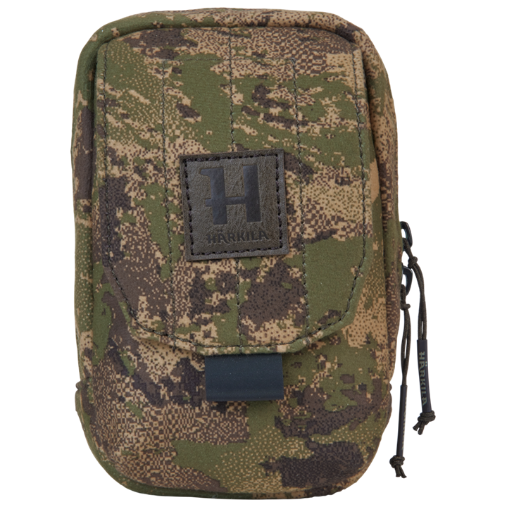 Pochette utilitaire - HÄRKILA - Axis MSP Forest