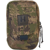 Pochette utilitaire - HÄRKILA - Axis MSP Forest