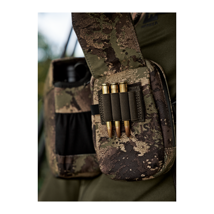 Pochette utilitaire - HÄRKILA - Axis MSP Forest
