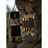 Pochette utilitaire - HÄRKILA - Axis MSP Forest