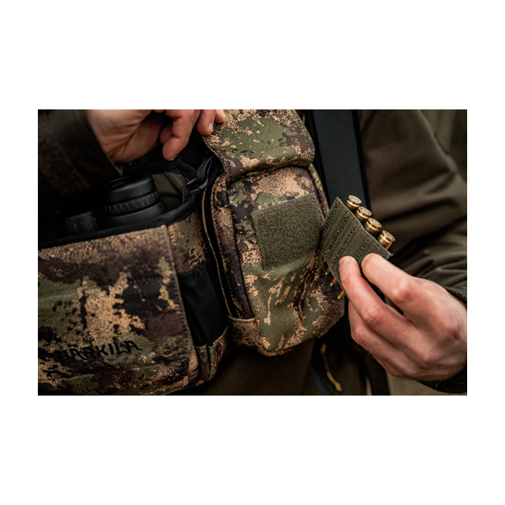 Pochette utilitaire - HÄRKILA - Axis MSP Forest