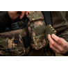 Pochette utilitaire - HÄRKILA - Axis MSP Forest