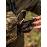 Pochette utilitaire - HÄRKILA - Axis MSP Forest