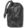 Pochette monoculaire thermique - Noctyx - HÄRKILA - AXIS MSP® Black