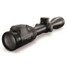 Swarovski Z6i gén. 3 - 2,5-15x50 BT(tour. ball.) - L (30mm) - 4ai