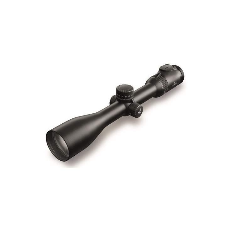 Swarovski Z6i gén. 3 - 2,5-15x50 BT(tour. ball.) - L (30mm) - 4ai