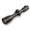 Swarovski Z6i gén. 3 - 2,5-15x50 BT(tour. ball.) - L (30mm) - 4ai