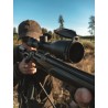 Swarovski Z6i gén. 3 - 2,5-15x50 BT(tour. ball.) - SR (rail) - 4ai