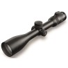 Swarovski Z6i gén. 3 - 2,5-15x50 BT(tour. ball.) - SR (rail) - 4ai