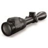 Swarovski Z6i gén. 3 - 2,5-15x50 BT(tour. ball.) - SR (rail) - 4ai