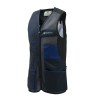 Gilet Uniform Pro 20.20 - Bleu - BERETTA