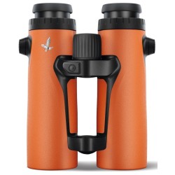 Swarovski EL Range Tracking Assistant - orange - 10x42