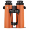 Swarovski EL Range Tracking Assistant - orange - 10x42