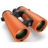 Swarovski EL Range Tracking Assistant - orange - 10x42