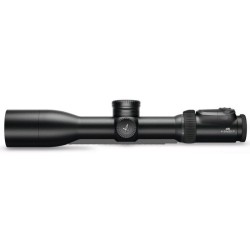 Swarovski DS gén.III - 4-24x50 P - rét. 4AI - 40mm - rail SR