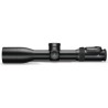 Swarovski DS gén.III - 4-24x50 P - rét. 4AI - 40mm - rail SR
