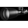 Swarovski DS gén.III - 4-24x50 P - rét. 4AI - 40mm - rail SR