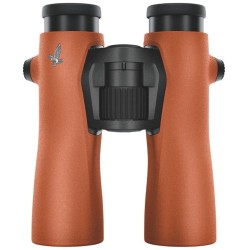 Swarovski NL Pure - Burnt orange - 12x42