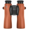 Swarovski NL Pure - Burnt orange - 12x42