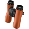 Swarovski NL Pure - Burnt orange - 12x42