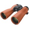 Swarovski NL Pure - Burnt orange - 12x42