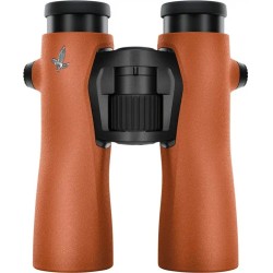 Swarovski NL Pure - Burnt orange - 8x42