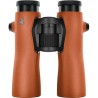 Swarovski NL Pure - Burnt orange - 8x42