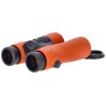 Swarovski NL Pure - Burnt orange - 8x42