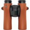 Swarovski NL Pure - Burnt orange - 10x32