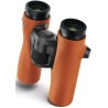 Swarovski NL Pure - Burnt orange - 10x32