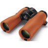 Swarovski NL Pure - Burnt orange - 10x32