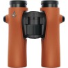 Swarovski NL Pure - Burnt orange - 8x32