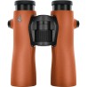 Swarovski NL Pure - Burnt orange - 10x42