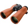 Swarovski NL Pure - Burnt orange - 10x42